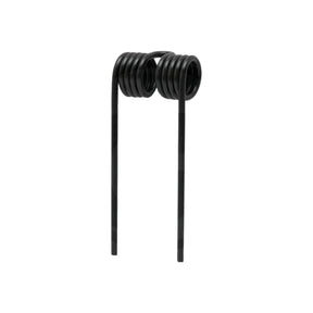 Gheara elastica pick-up 4 spirale compatibila Deutz-Fahr, Taarup, Vicon/PZ GRANIT 52516618868