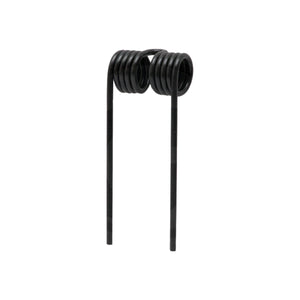 Gheara elastica pick-up 4 spirale compatibila Deutz-Fahr, Taarup, Vicon/PZ GRANIT 52516618868