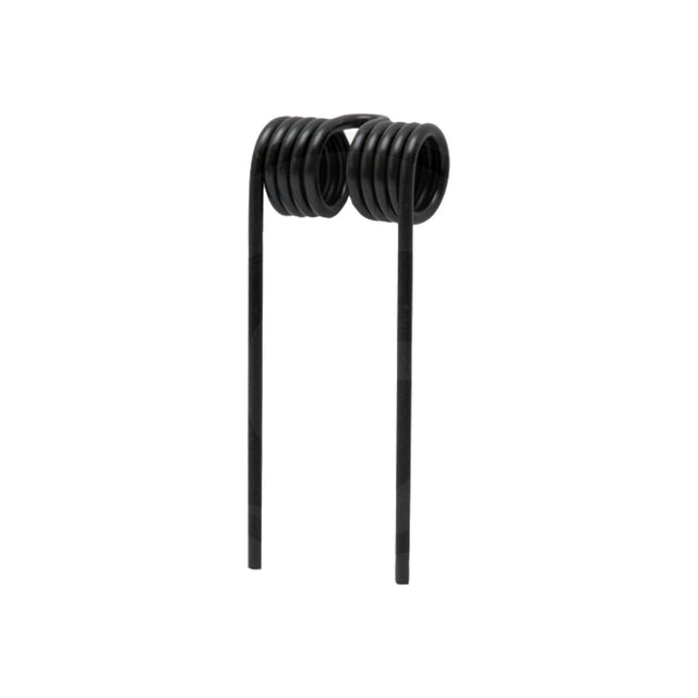 Gheara elastica pick-up 4 spirale compatibila Deutz-Fahr, Taarup, Vicon/PZ GRANIT 52516618868