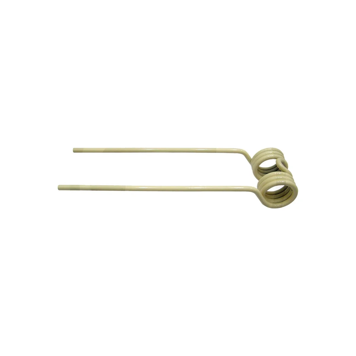 Gheare elastice pentru Pöttinger GRANIT 525436140