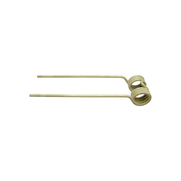 Gheare elastice pentru Pöttinger GRANIT 525436140