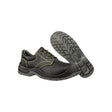 Ghete S3 Low GRANIT 51755002-36
