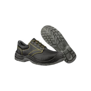 Ghete S3 Low GRANIT 51755002-36