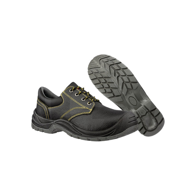 Ghete S3 Low GRANIT 51755002-36