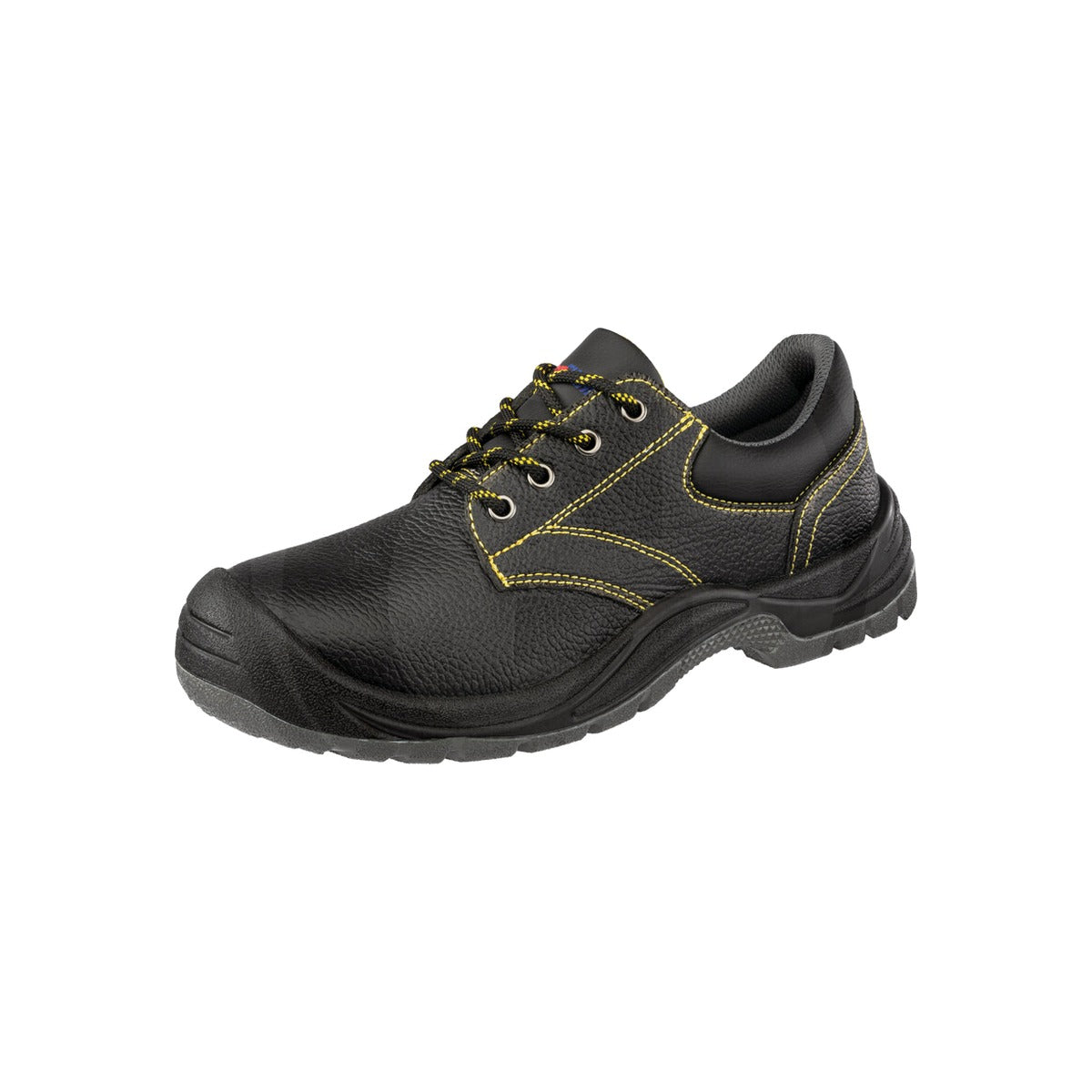 Ghete S3 Low GRANIT 51755002-36 – imagine 2