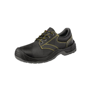 Ghete S3 Low GRANIT 51755002-36 – imagine 2