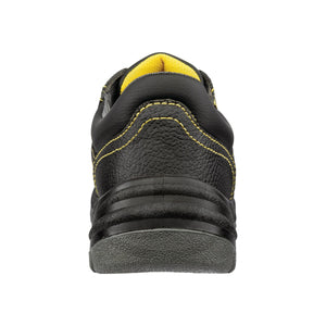 Ghete S3 Low GRANIT 51755002-36 – imagine 4