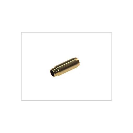 Ghid supapa Freccia G11161
