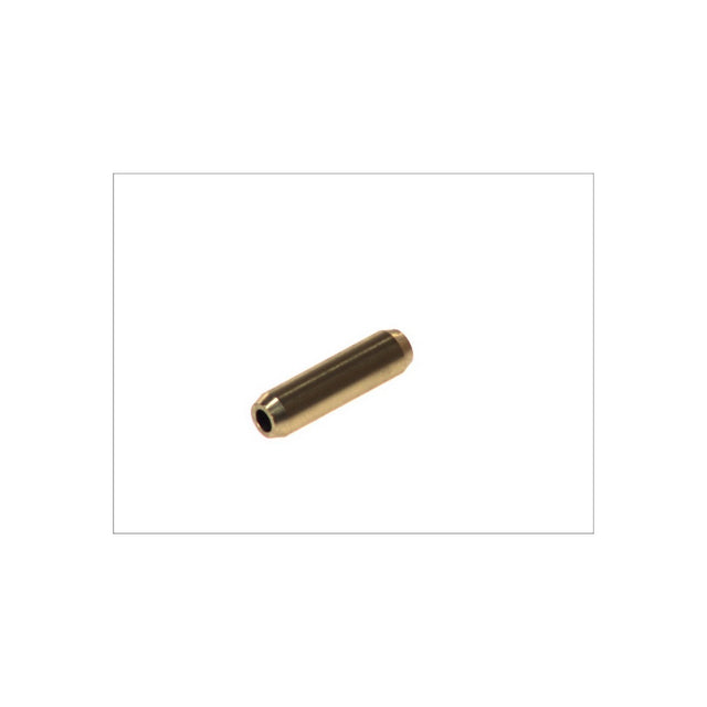 Ghid supapa Freccia G11238