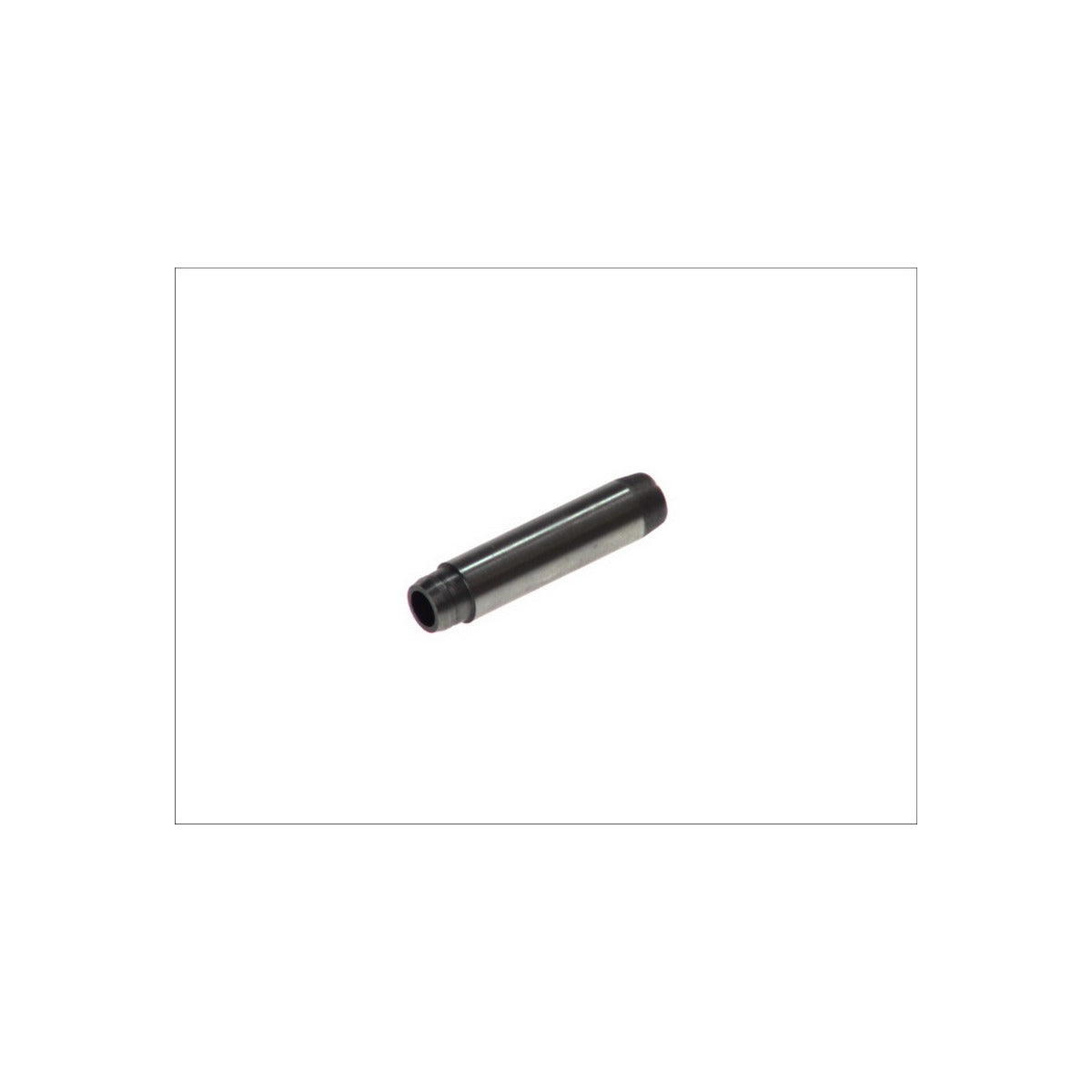 Ghid supapa Freccia G11310