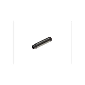 Ghid supapa Freccia G11310