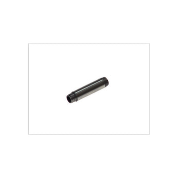 Ghid supapa Freccia G11310