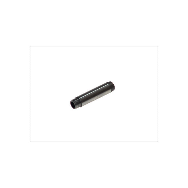 Ghid supapa Freccia G11310