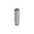 Ghid supapa Freccia G11424