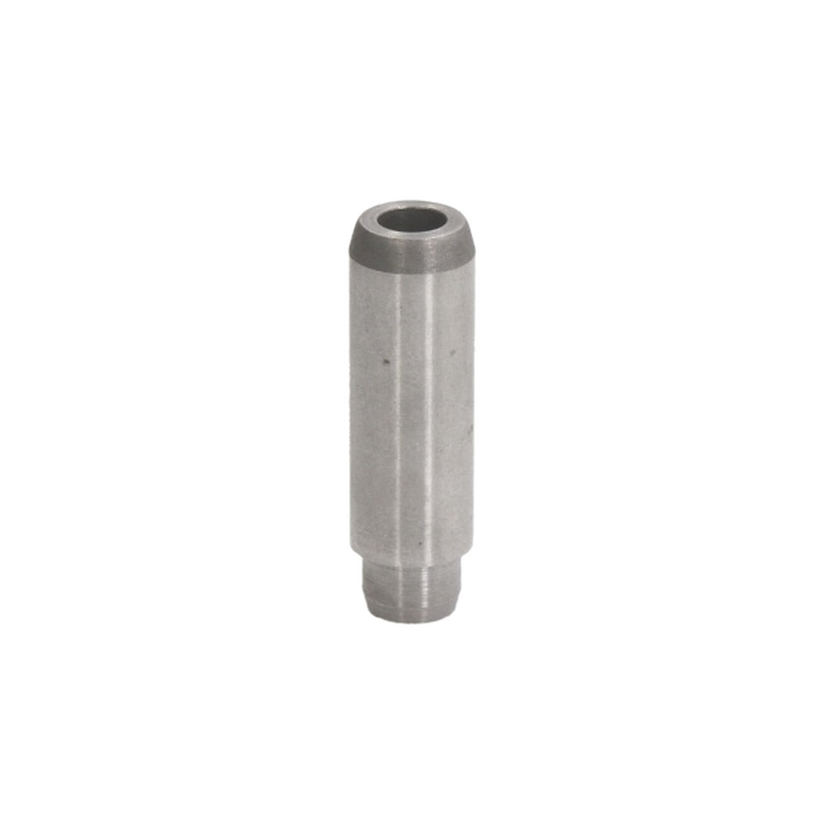 Ghid supapa Freccia G11424