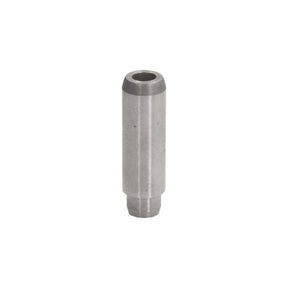 Ghid supapa Freccia G11424