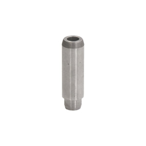 Ghid supapa Freccia G11424