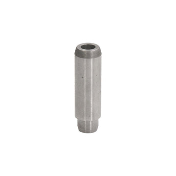 Ghid supapa Freccia G11424
