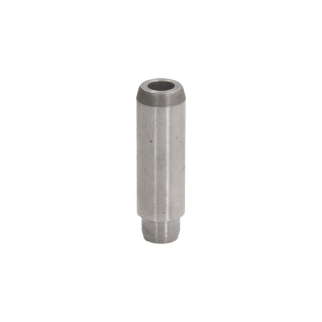 Ghid supapa Freccia G11424