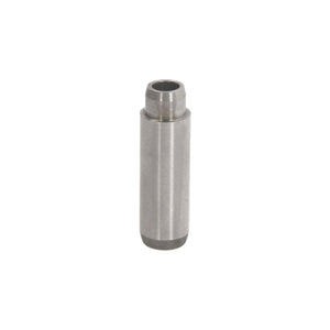 Ghid supapa Freccia G11424 – imagine 2