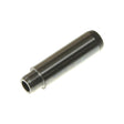 Ghid supapa Freccia G11479