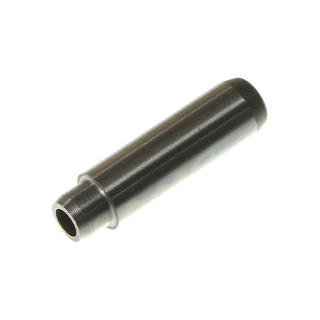 Ghid supapa Freccia G11479