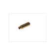 Ghid supapa Freccia G3552