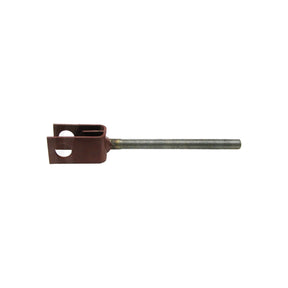 Ghidaj GRANIT 7554-150904