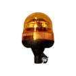 Girofar cu LED 12 / 24V, prindere pe tija compatibil Jungheinrich, Still SACEX 70799508