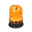 girofar-led-portocaliu-prindere-in-3-puncte-1