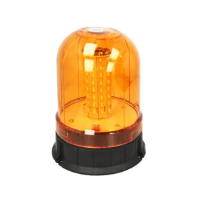 girofar-led-portocaliu-prindere-in-3-puncte-1