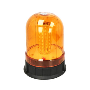 girofar-led-portocaliu-prindere-in-3-puncte-1