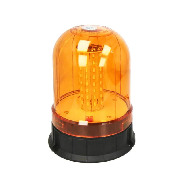 girofar-led-portocaliu-prindere-in-3-puncte-1
