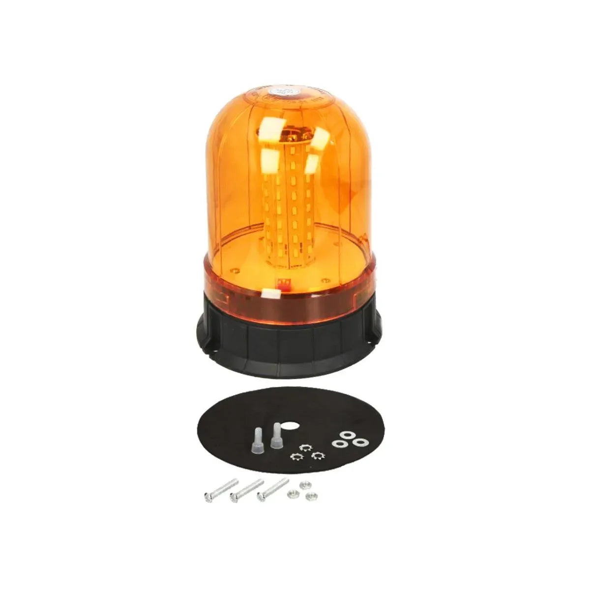 girofar-led-portocaliu-prindere-in-3-puncte-2
