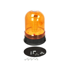 girofar-led-portocaliu-prindere-in-3-puncte-2