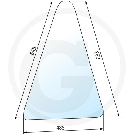 granit-650885722-geam-lateral-fiat-dimensiuni