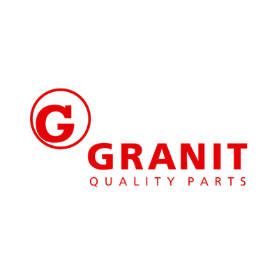granit logo