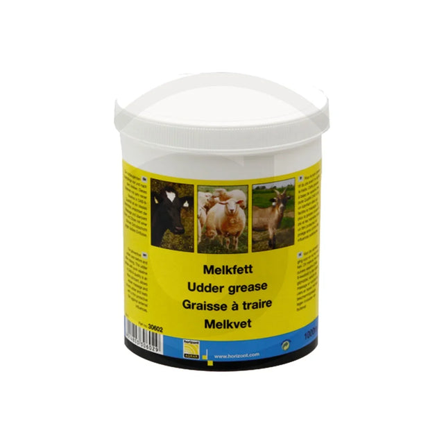 Grasime lapte muls 1000 ml horizont 58070452