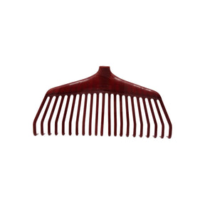 Grebla din nylon pentru frunze PRO fara coada FISKARS 7651019220