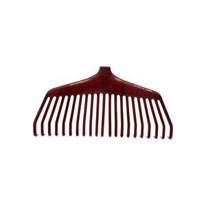 Grebla din nylon pentru frunze PRO fara coada FISKARS 7651019220