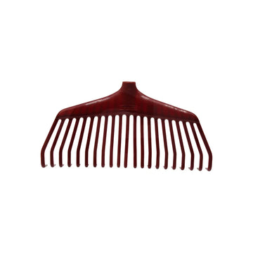 Grebla din nylon pentru frunze PRO fara coada FISKARS 7651019220