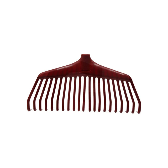 Grebla din nylon pentru frunze PRO fara coada FISKARS 7651019220