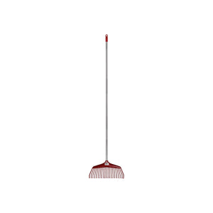 Grebla pentru frunze din nailon PRO cu coada FISKARS 7651019199