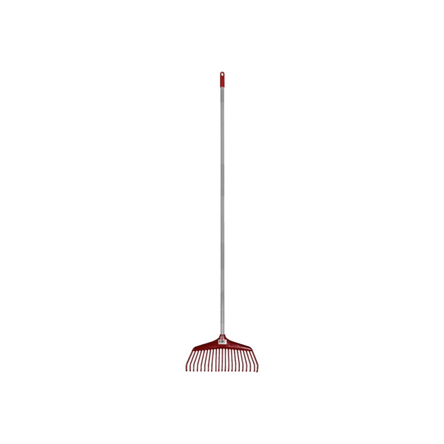 Grebla pentru frunze din nailon PRO cu coada FISKARS 7651019199