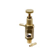 Gresor Art. 0300 cu 2 racorduri compatibil B & P MZ 4050300006000