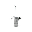 Gresor special PRESSOL 50001112