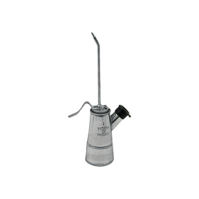Gresor special PRESSOL 50001112
