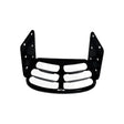 Grilaj dedesubt compatibil Case IH GRANIT 65402205