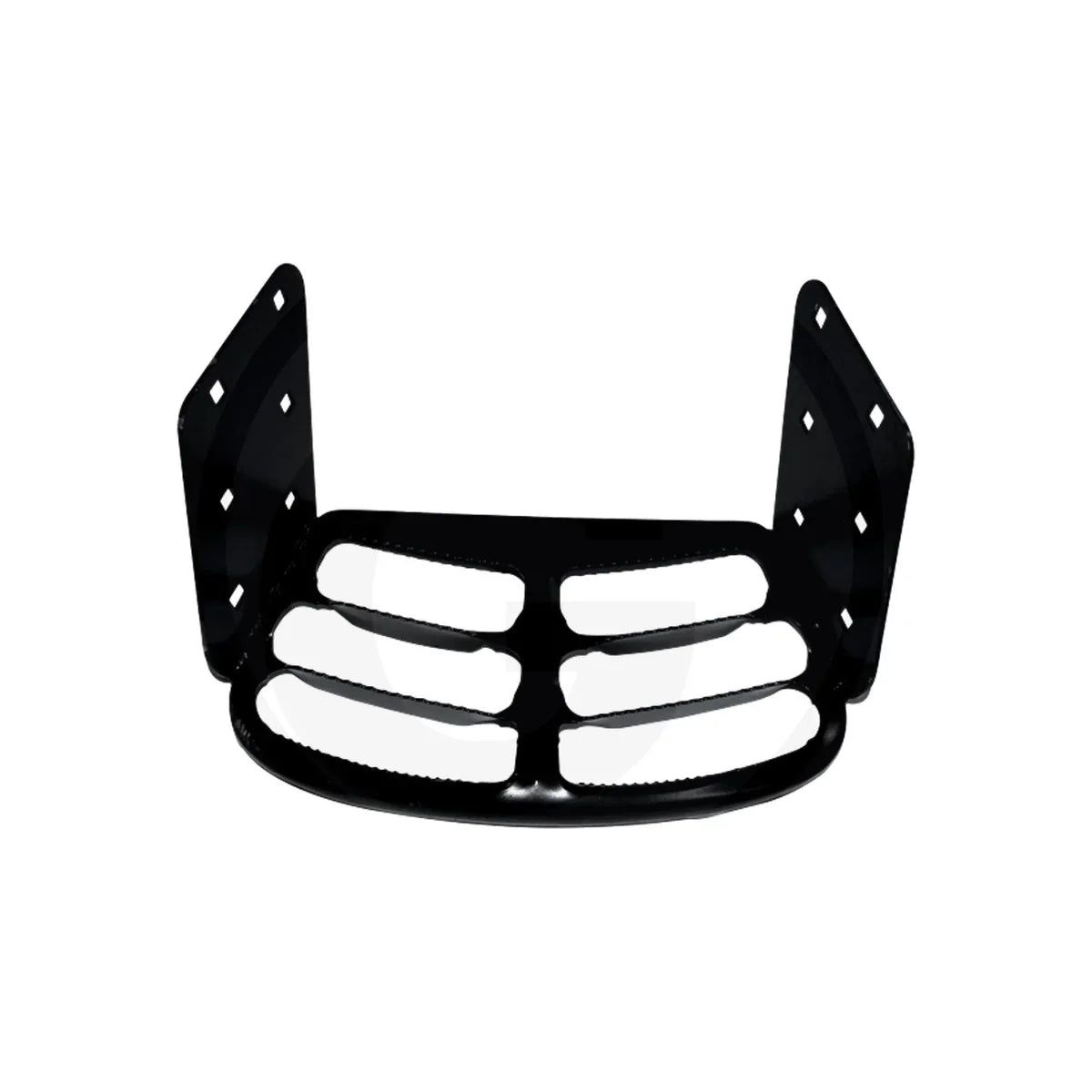 Grilaj dedesubt compatibil Case IH GRANIT 65402205