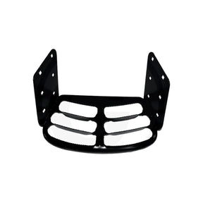 Grilaj dedesubt compatibil Case IH GRANIT 65402205